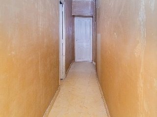 Casa en Plasencia de Jalón (Zaragoza) 50