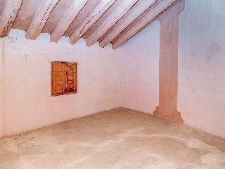 Casa en Plasencia de Jalón (Zaragoza) 51