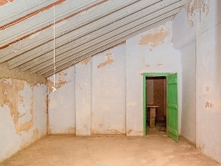 Casa en Plasencia de Jalón (Zaragoza) 52