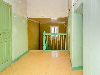 Casa en Plasencia de Jalón (Zaragoza) 53