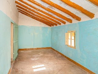 Casa en Plasencia de Jalón (Zaragoza) 54