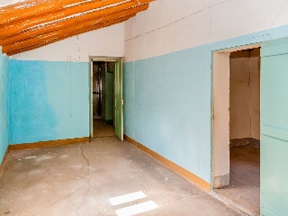 Casa en Plasencia de Jalón (Zaragoza) 55