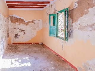 Casa en Plasencia de Jalón (Zaragoza) 57