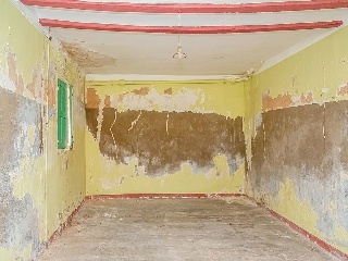 Casa en Plasencia de Jalón (Zaragoza) 59