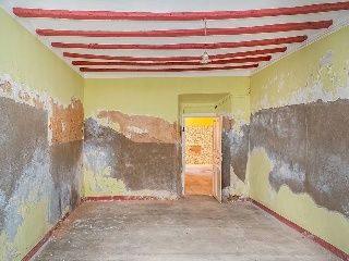 Casa en Plasencia de Jalón (Zaragoza) 60
