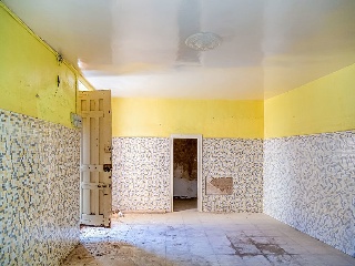 Casa en Plasencia de Jalón (Zaragoza) 61