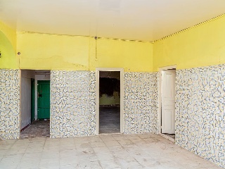 Casa en Plasencia de Jalón (Zaragoza) 62