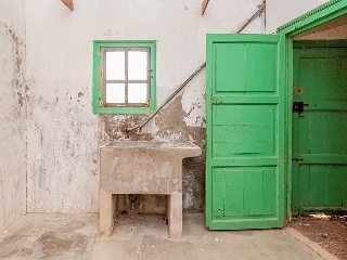Casa en Plasencia de Jalón (Zaragoza) 63