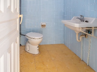 Casa en Plasencia de Jalón (Zaragoza) 64