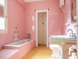 Casa en Plasencia de Jalón (Zaragoza) 65