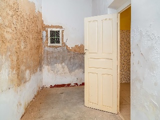 Casa en Plasencia de Jalón (Zaragoza) 67