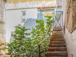 Casa en Plasencia de Jalón (Zaragoza) 68
