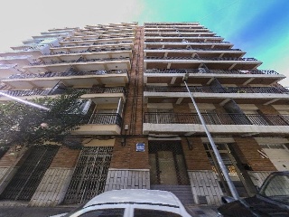 Piso en Vinaròs (Castellón) 2