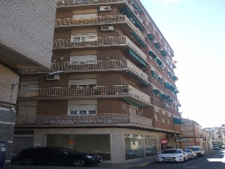 Vivienda en Valdepeñas (Ciudad Real) 2