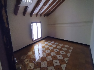 Casa adosada en C/ Tudela 9