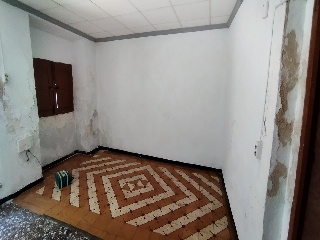 Casa adosada en C/ Tudela 10