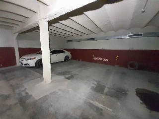 Garaje en Av Jaume - Reus - 7