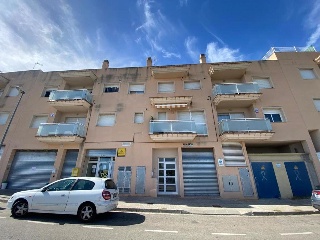 Garaje en Av Doctor Pujol, Creixell (Tarragona) 7