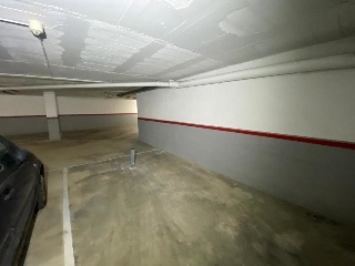 Garaje en Av Doctor Pujol, Creixell (Tarragona) 10