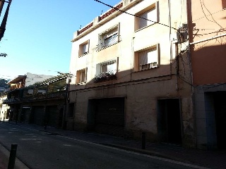 Vivienda en Corbera de Llobregat (Barcelona) 2