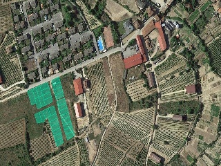 Suelo en San Asensio 5