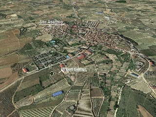 Suelo en San Asensio 7
