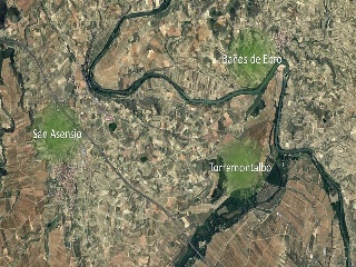 Suelo en San Asensio 8