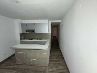 Vivienda en C/ De la Peixatería - Valls - 19