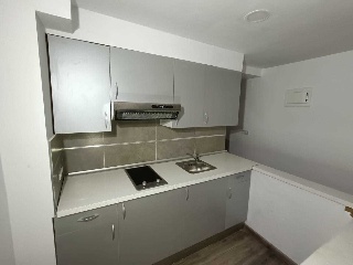 Vivienda en C/ De la Peixatería - Valls - 20