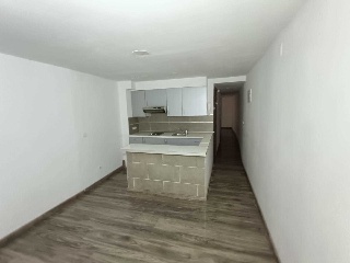 Vivienda en C/ De la Peixatería - Valls - 21