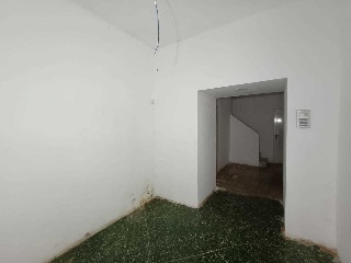 Vivienda en C/ De la Peixatería - Valls - 22