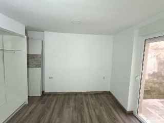 Vivienda en C/ De la Peixatería - Valls - 23