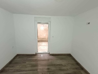 Vivienda en C/ De la Peixatería - Valls - 24
