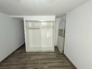 Vivienda en C/ De la Peixatería - Valls - 25