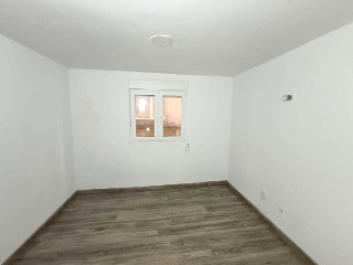 Vivienda en C/ De la Peixatería - Valls - 26