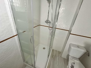 Vivienda en C/ De la Peixatería - Valls - 27