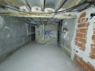 Vivienda en C/ De la Peixatería - Valls - 28