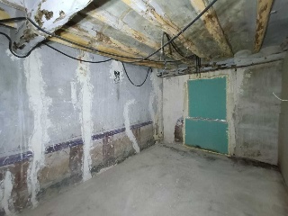 Vivienda en C/ De la Peixatería - Valls - 29