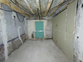 Vivienda en C/ De la Peixatería - Valls - 30