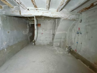 Vivienda en C/ De la Peixatería - Valls - 31
