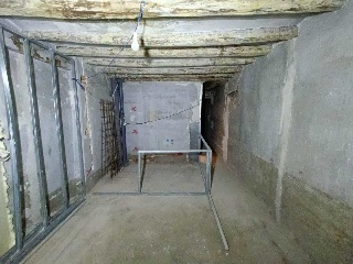 Vivienda en C/ De la Peixatería - Valls - 32