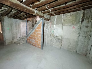 Vivienda en C/ De la Peixatería - Valls - 33