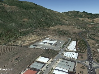 Suelo en Alcover - Tarragona - 8