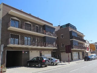 Local en Av 11 de Setembre 2