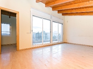 Chalet en Vía Italiana - Pallejà - Barcelona 25