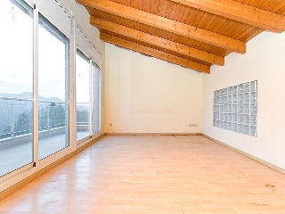 Chalet en Vía Italiana - Pallejà - Barcelona 26