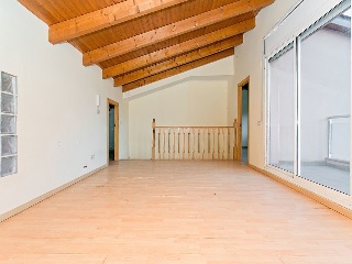 Chalet en Vía Italiana - Pallejà - Barcelona 27