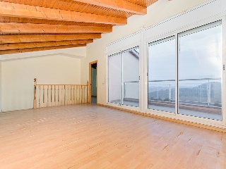 Chalet en Vía Italiana - Pallejà - Barcelona 28