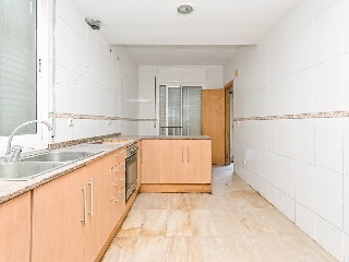 Chalet en Vía Italiana - Pallejà - Barcelona 31