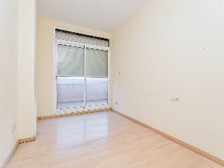 Chalet en Vía Italiana - Pallejà - Barcelona 32
